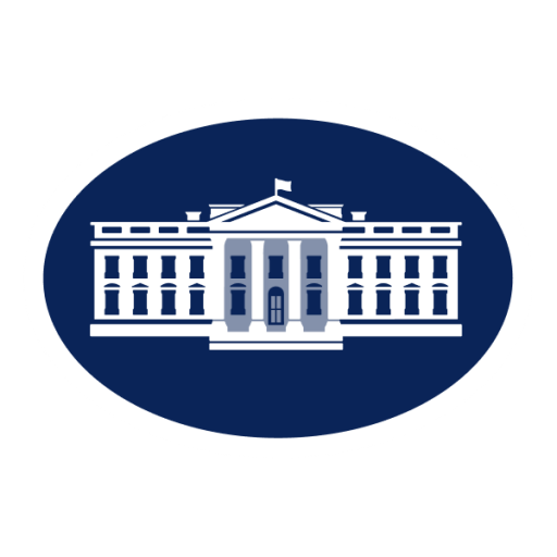 White House Logo