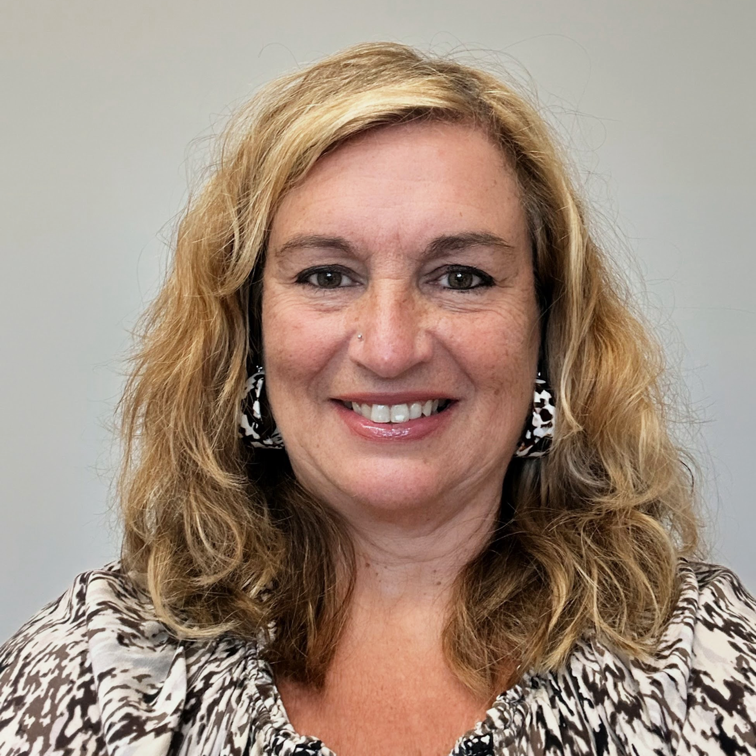 Debra Johnson